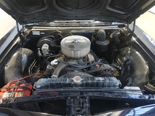 Mixed Aussie Red & White Pack #2 (12x 750mL), Multi Region.