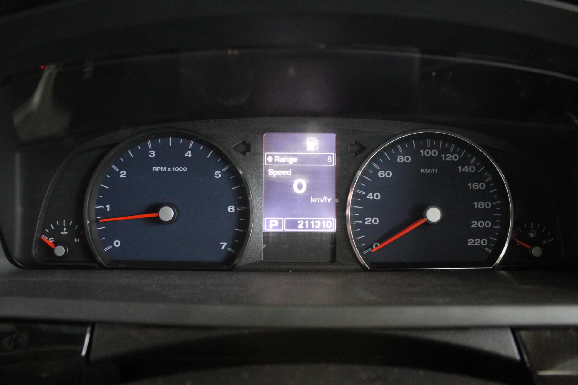 NC Red Carignan Dolcetto Aglianico 2021 (12x 750mL) Langhorne Creek