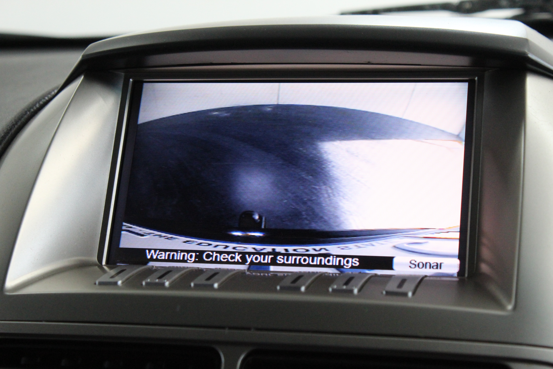 Next Crop Roussanne 2021 (12x 750mL) SA