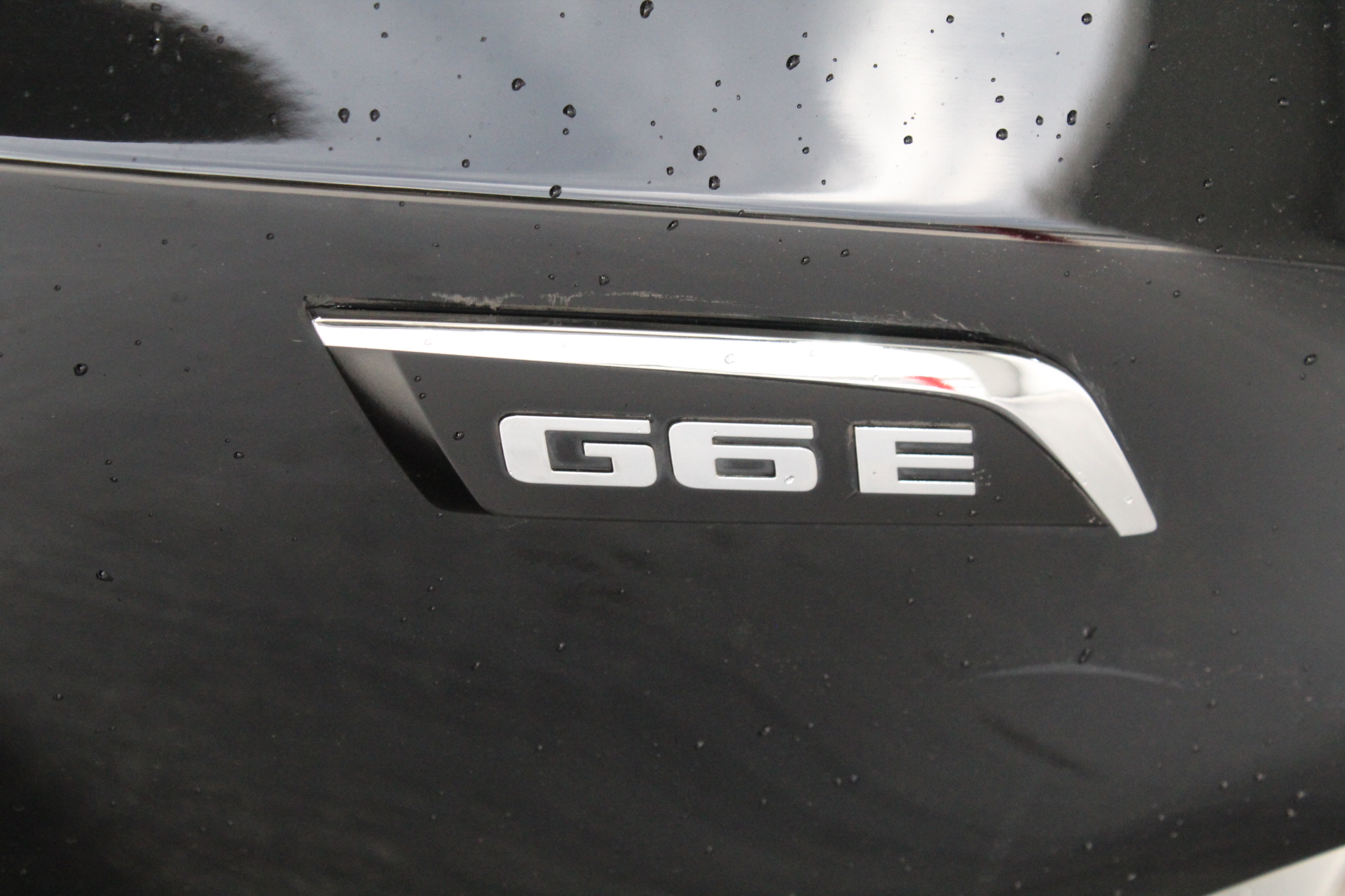 Night Merchant Gin Grapefruit And Soda Cans (24x 250mL) NSW