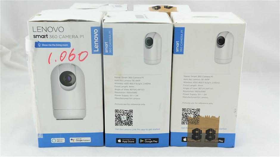 Peter Lehmann Cellar Archives Cabernet Sauvignon 2016 (12x 750mL), Barossa.