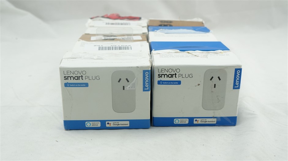 Pierre Armand Chablis 2023 (6x 750mL), France.