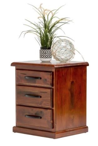 Stanley Estate Pinot Noir 2023 (6x 750mL) Marlborough