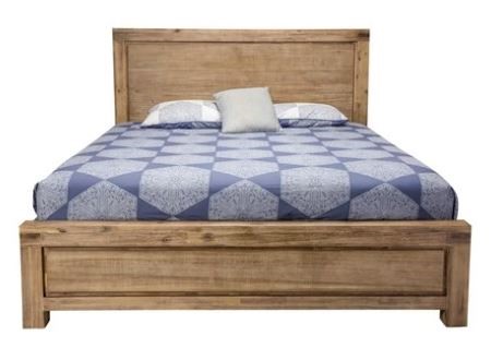 Thomson Estate River Lilies Sauvignon Blanc Semillon 2025 (12x 750mL) SA