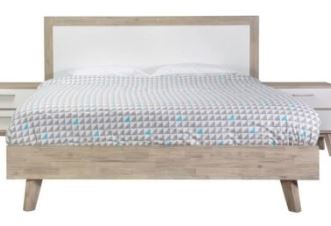 Thomson Estate Stony Row Riesling 2025 (12x 750mL) SA