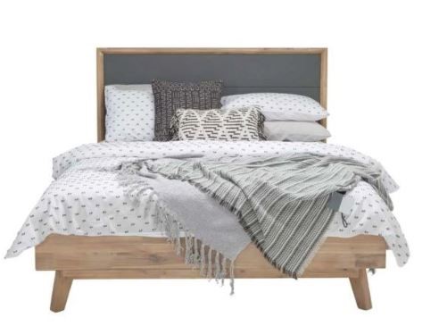 Thomson Estate Vine Dried Shiraz 2022 (12x 750mL) SA