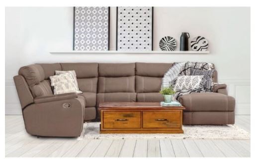 Tread Softly Rose Bagnum NV (6x 1.5L) SA