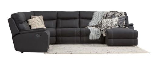 Virtue Merlot 2019 (12x 750mL), Coonawarra