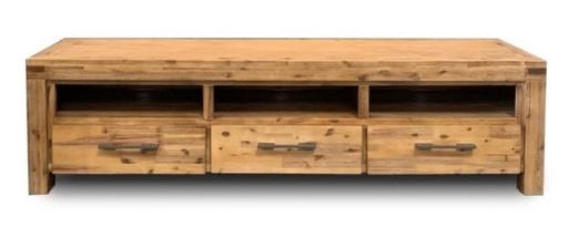 Yarrunga Field Estate Shiraz 2020 (12x 750mL), SEA