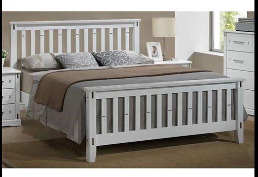 Zilzie Tendril & Vine Pinot Grigio 2025 (12x 750mL) VIC