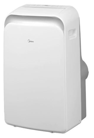 DELL LATITUDE E7270 Laptop I5-6300U 4GBRAM/256GB Black