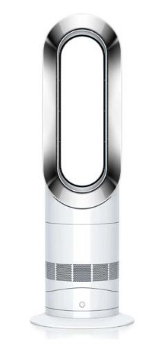 TOSHIBA PORTEGE Z30t-A Laptop i5 4300U 4GBRAM/128GB