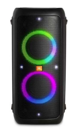 1944 Australia Silver Florin  Uncirculated