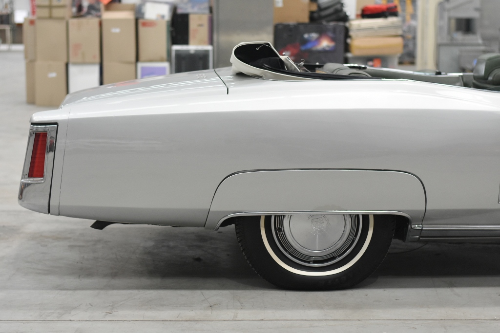 1/100 Scottdale gold bar x 2, 1 Gram Valcumbi bar x 2 & 1g Silver Bar x 2