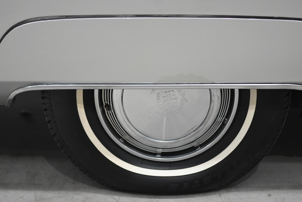 Australia 2021 The Wiggles (Current) 30 Years Scalloped Coloured 30c Coin