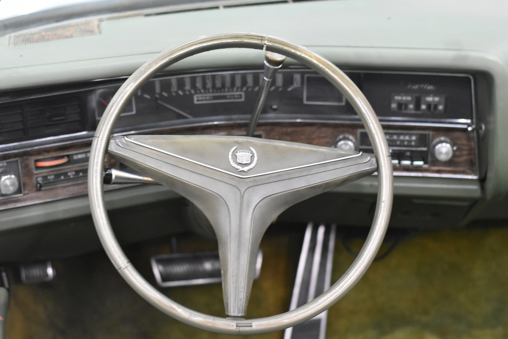 2019 $2 Police Remembrance Coin – Uncirculated