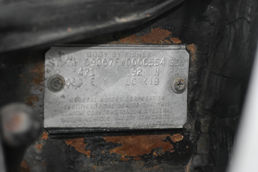 NED KELLY & GANG Set Of 4 x 1oz Ingots Finished in 999 24k Gold