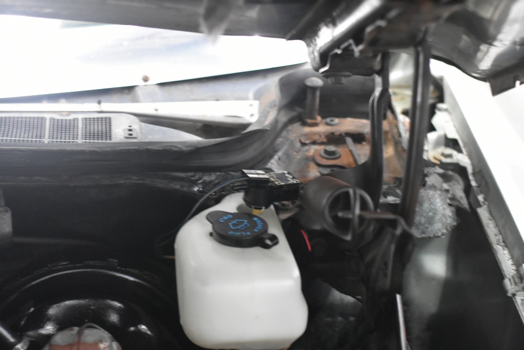 C.O.A. (Set) 7 x 1 Troy OZ "OLD AUST NOTE SERIES" Ingots Finished 999 Gold