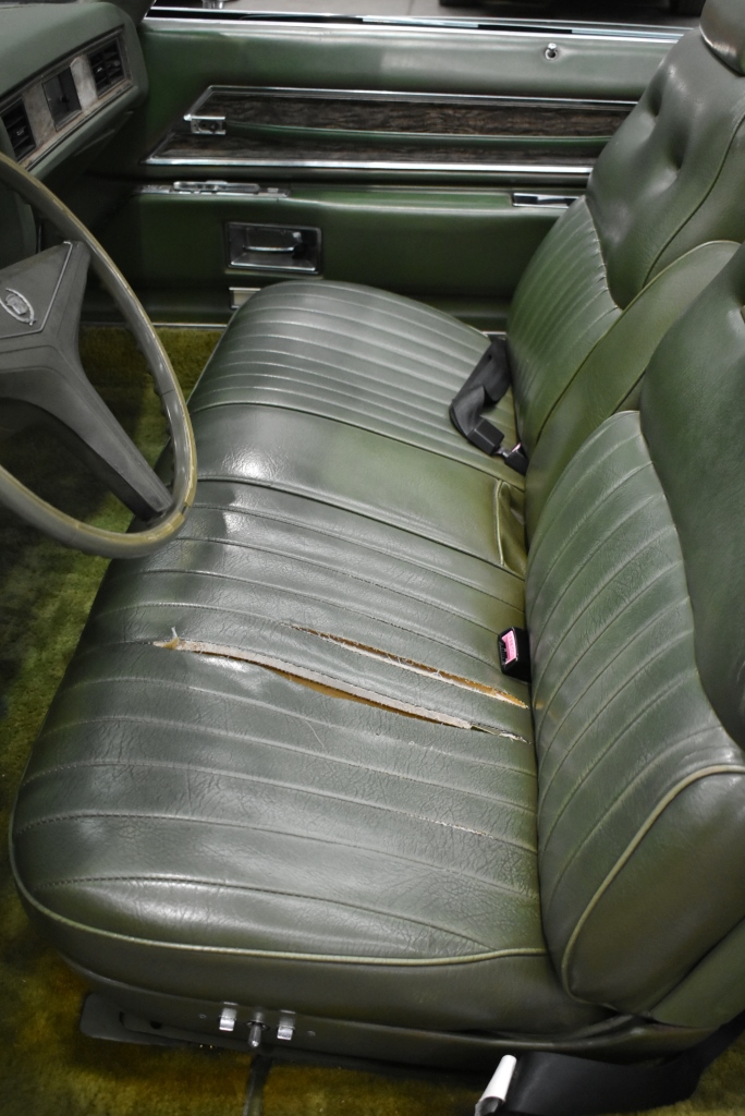 1Kg Copper Ingot Bar 999 Fine Investor Grade Bar