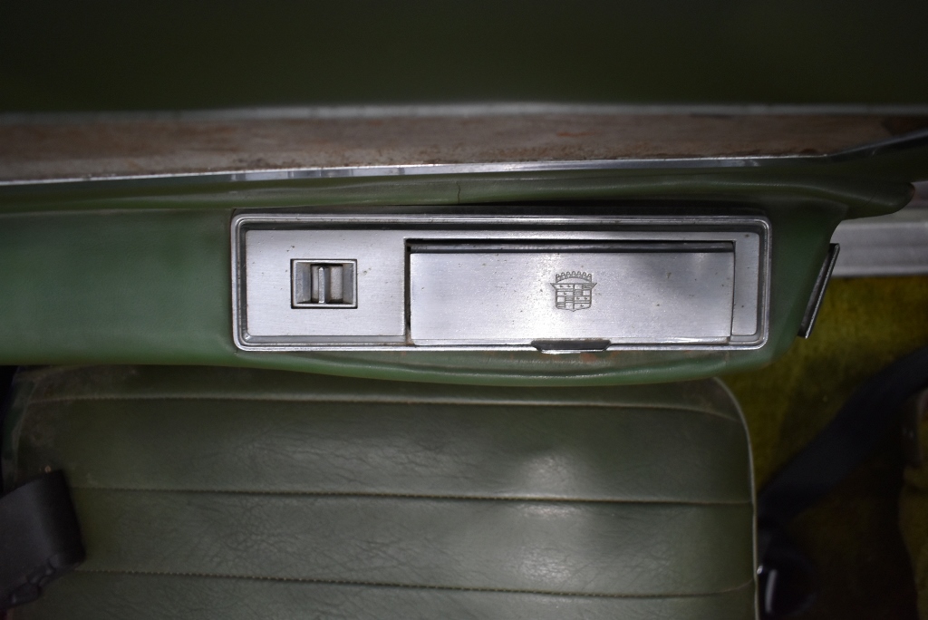 1982 Australia Queen Elizabeth Six Coin Proof Set