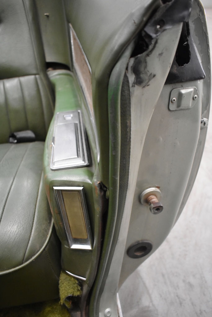 NEW!! LIMITED 2024 BLUEY DOLLARBUCK & BINGO $1 DOLLAR UNC Coin 2 CARD SET