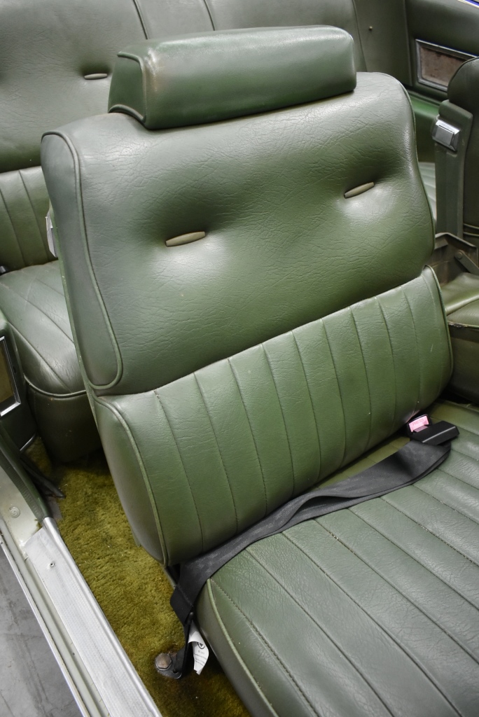 2024 Change Of Monarch Ram Mint Year Set Charles Queen 6 Coin Set