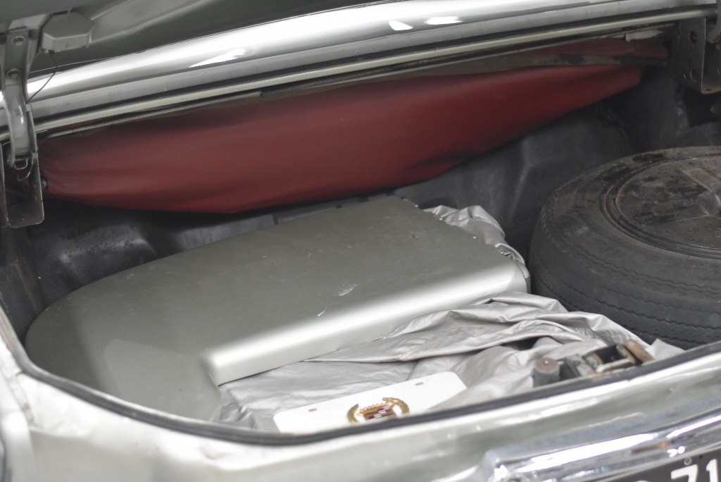 NED KELLY" Set Of 3 x 10 Gram Ingots With Wood Display Box