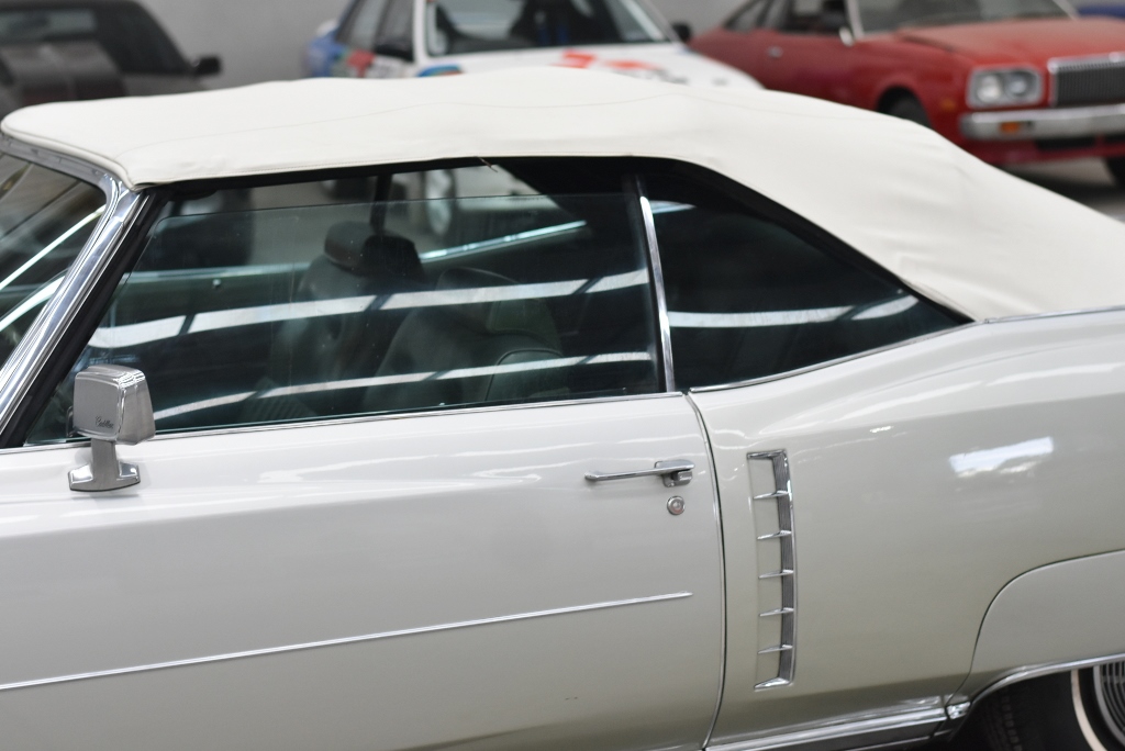 2024 YEAR OF THE DRAGON PERTH MINT, 1/2OZ .9999 SILVER AUSTRALIAN 50 CENT