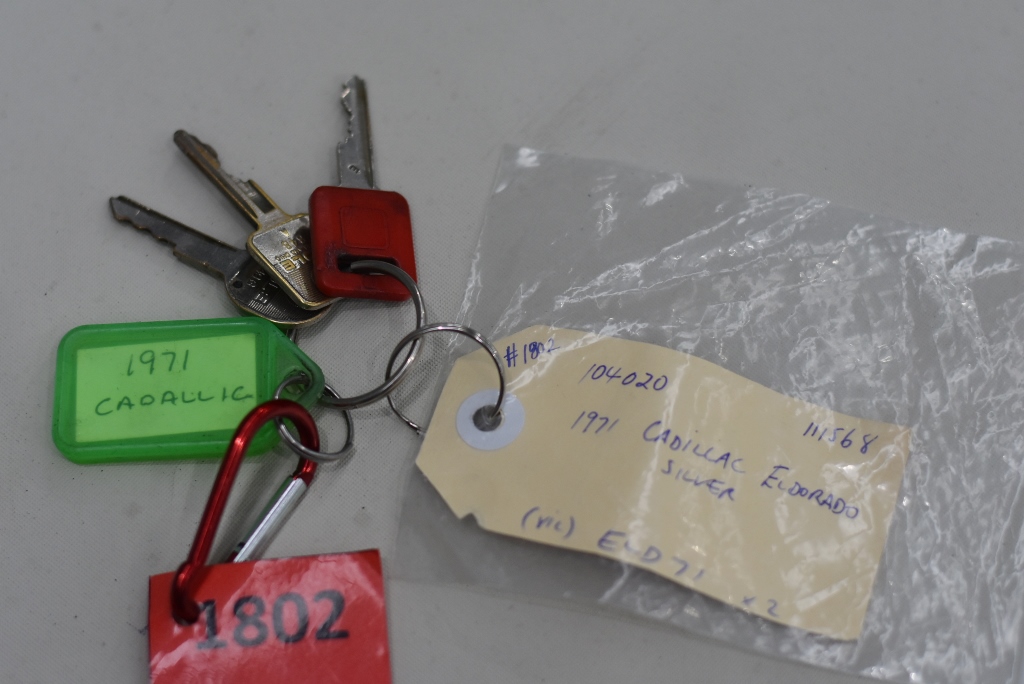 5 x 10g AUSTRALIAN NEW NOTE SERIES Ingots Finished in 999.0 Gold