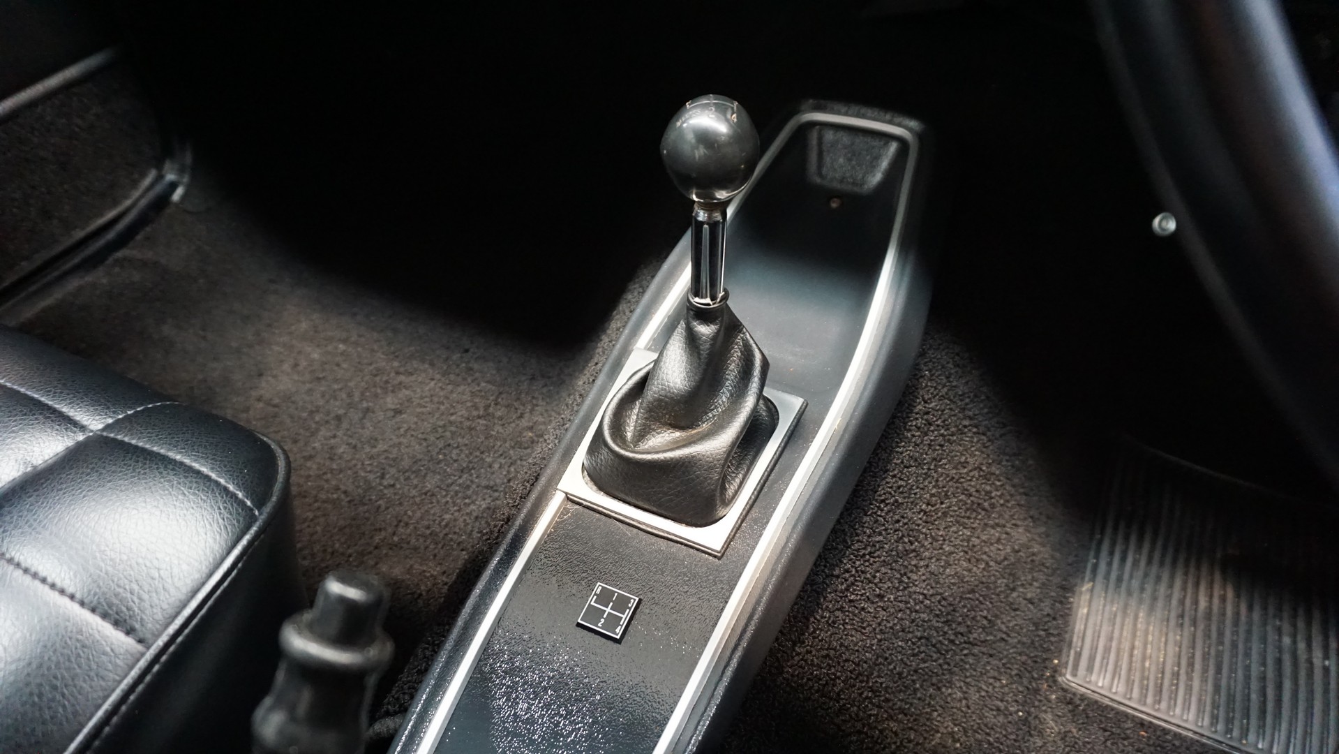 1927 Australia KGV Silver Florin