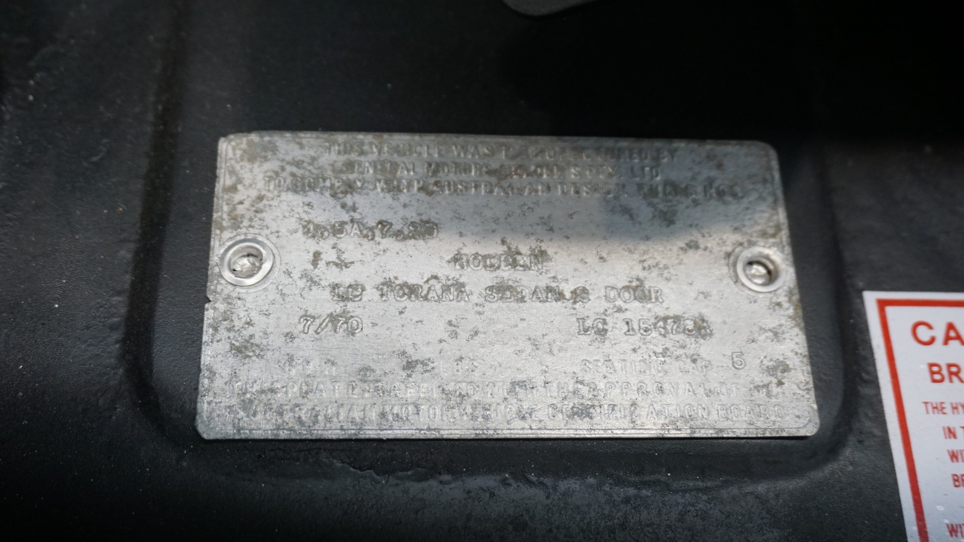 1990 Australia - 5 Dollar Coin - ANZAC Queen Elizabeth II-UNC