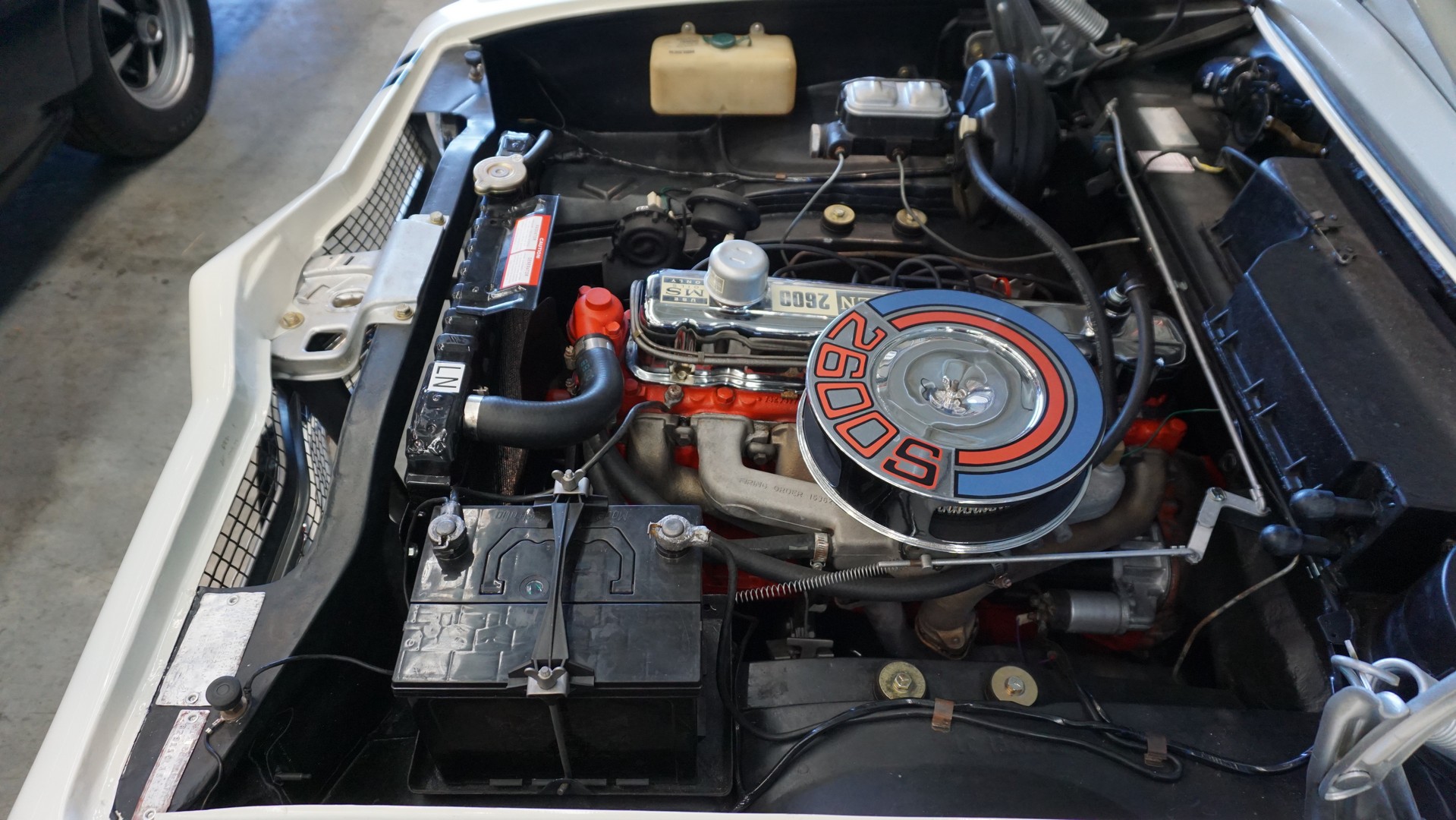 7pc USD 1 2 5 10 20 50 100 Dollar Bill Gold Foil Banknote