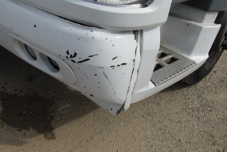 Australian 1 Cent Decimal Coin Bulk Lot. 225 Grams