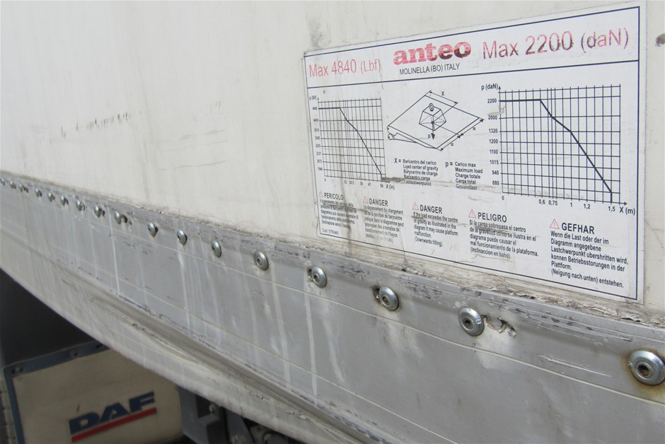 1Kg Copper Ingot Bar 999 Fine Investor Grade Bar