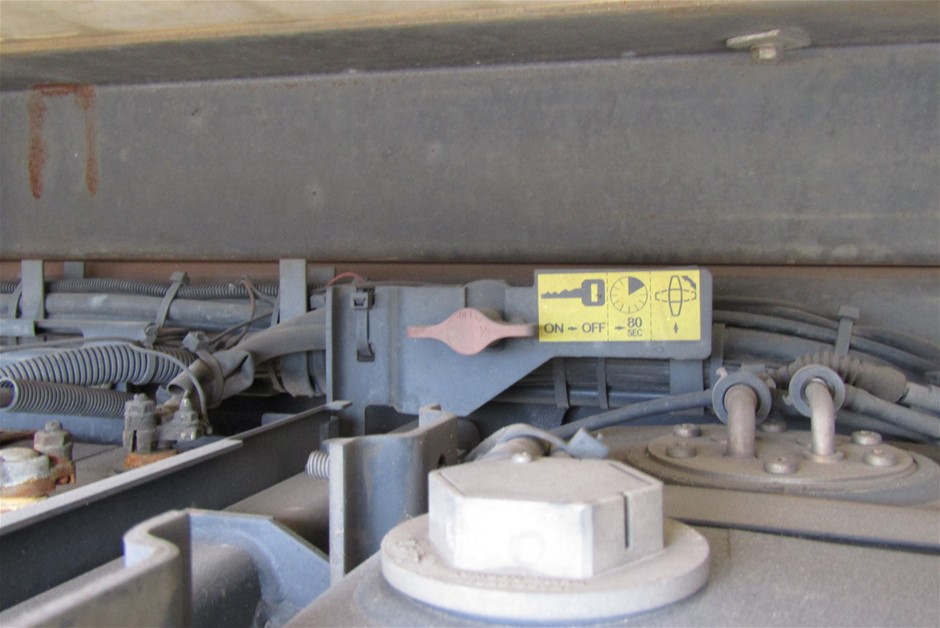 NEW!! LIMITED 2024 BLUEY DOLLARBUCK & BINGO $1 DOLLAR UNC Coin 2 CARD SET