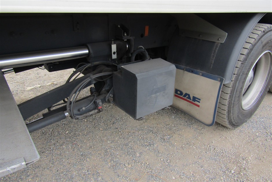 1/100oz Scottsdale Mint Gold Bar