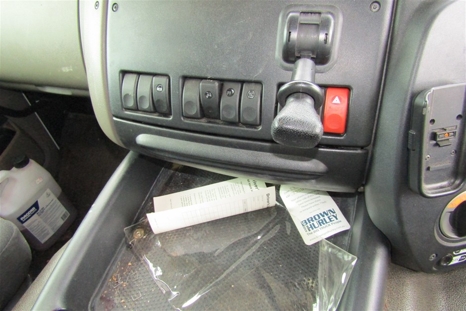 Australia 2024 Six Coin UNC Year Set - King Charles III Effigy