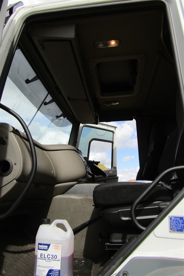 Australia Bluey $1 Dollar Bucks 2024 10 Coin Complete Set (Uncirculated)