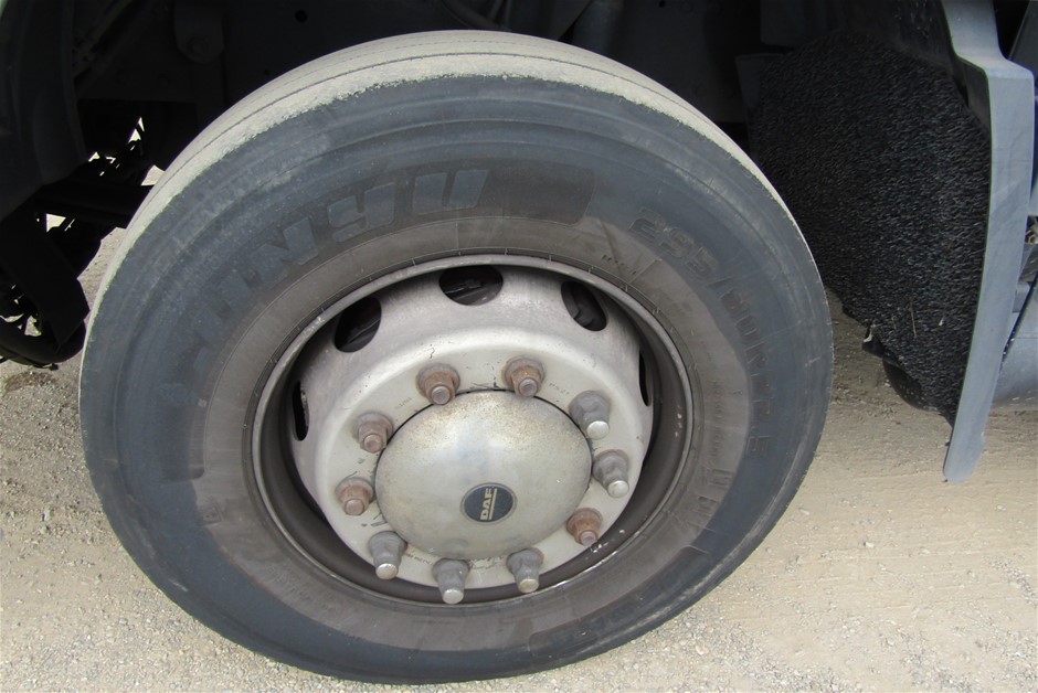 10 OZ Sydney Harbor Bridge Ingot 999 Pure Australian Copper Bullion ACB