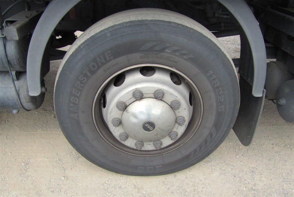 2 x 1 Kilo Copper Investment Bar