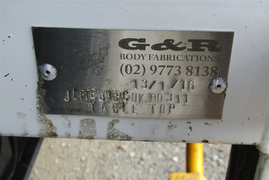 2 x BOSTON TRADERS Women's Shirt, Size L, Black & PinkCloud/White, 217875.