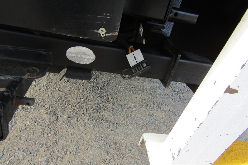 ADVENT Men's Pure Cotton Sleep Set, Size 2XL, 100% Cotton, Navy/Black.