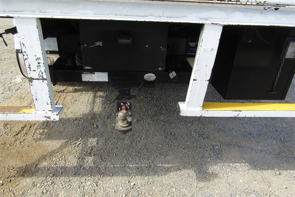 2 x ADVENT Women's Ava Palazzo Lounge Pants, Size XL, Black.