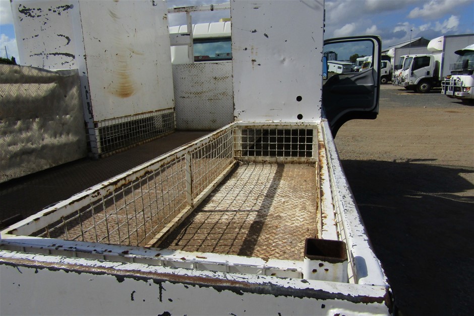 WRANGLER Women's Western Mid-Rise Stretch Boot Cut Jean, Size 3x32, Cotton,