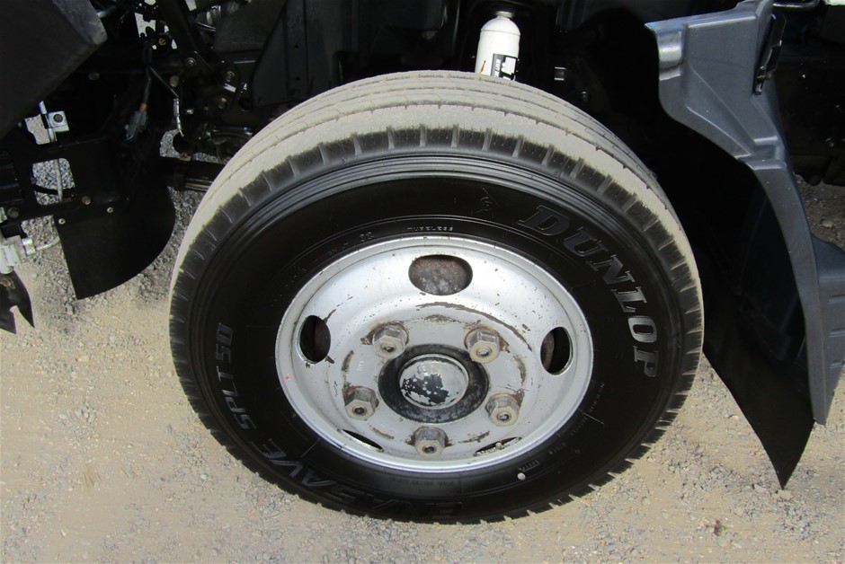 2 Pairs x 32DEGREES Unisex Cushion Slide Sandals, Size L (m7-8/w9-10), Blac