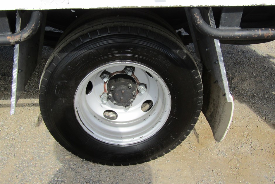 ADIDAS Women's Breaknet 3.0 Shoes, Size US6, CloudWhite/GoldMetallic, JQ548