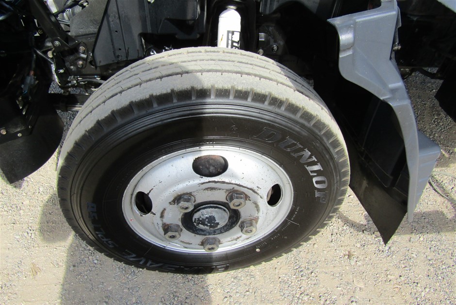 DKNY Women's Onika Lace-Up Sneakers, Size US10, Blush Pink.