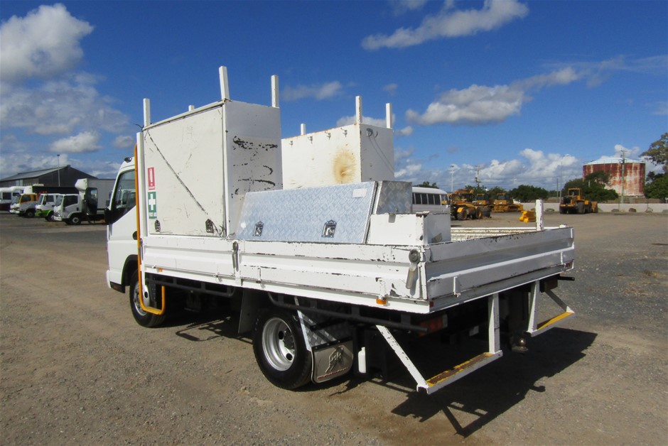 SKECHERS Women's Bob's Swift Fit Shoes, Size US9.5, White (WHT), 179228CS.