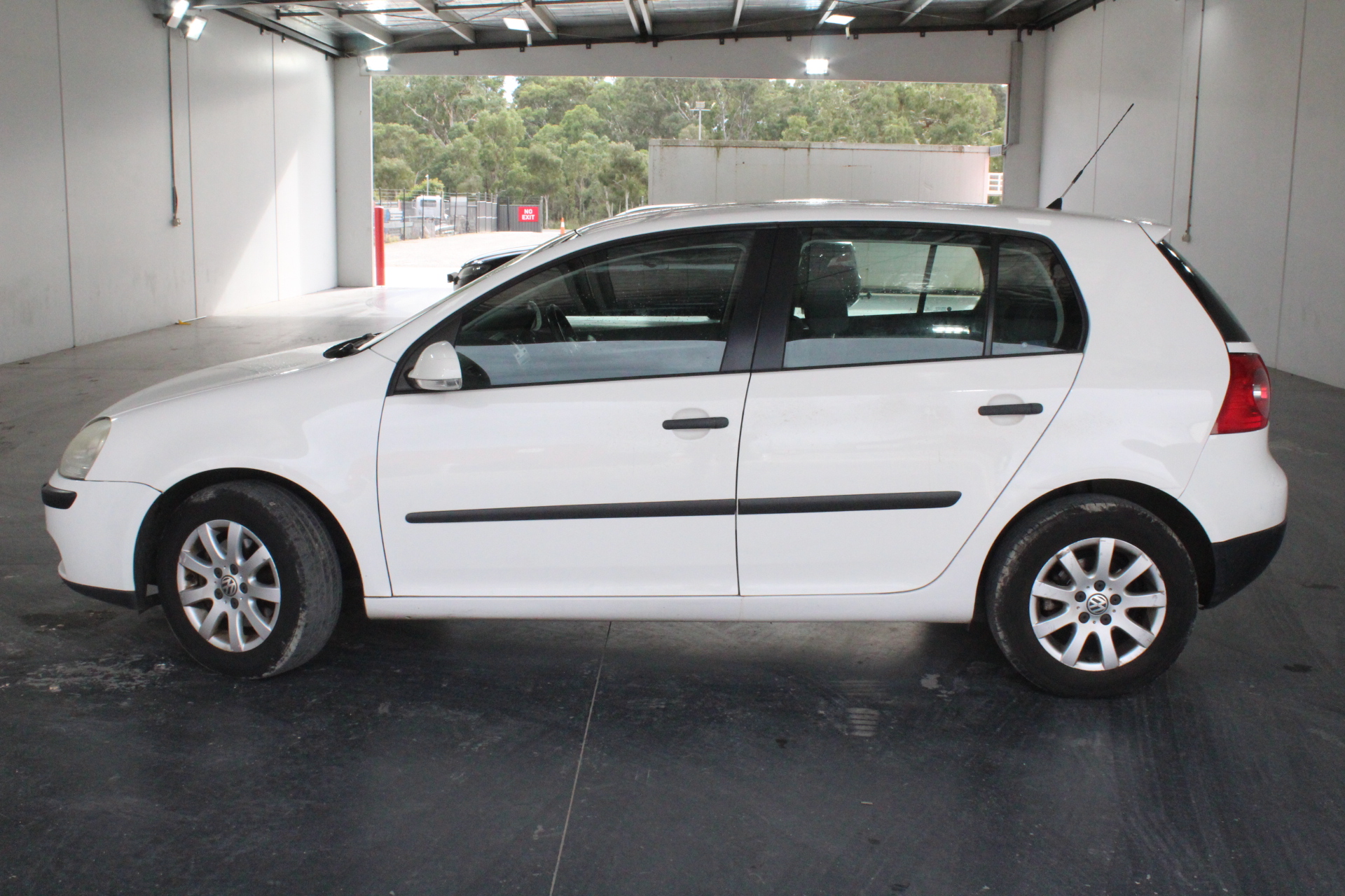 PUMA Kids' Skyrocket 2 AC+ PS Shoes, Size US 2C, Pink, 233057.