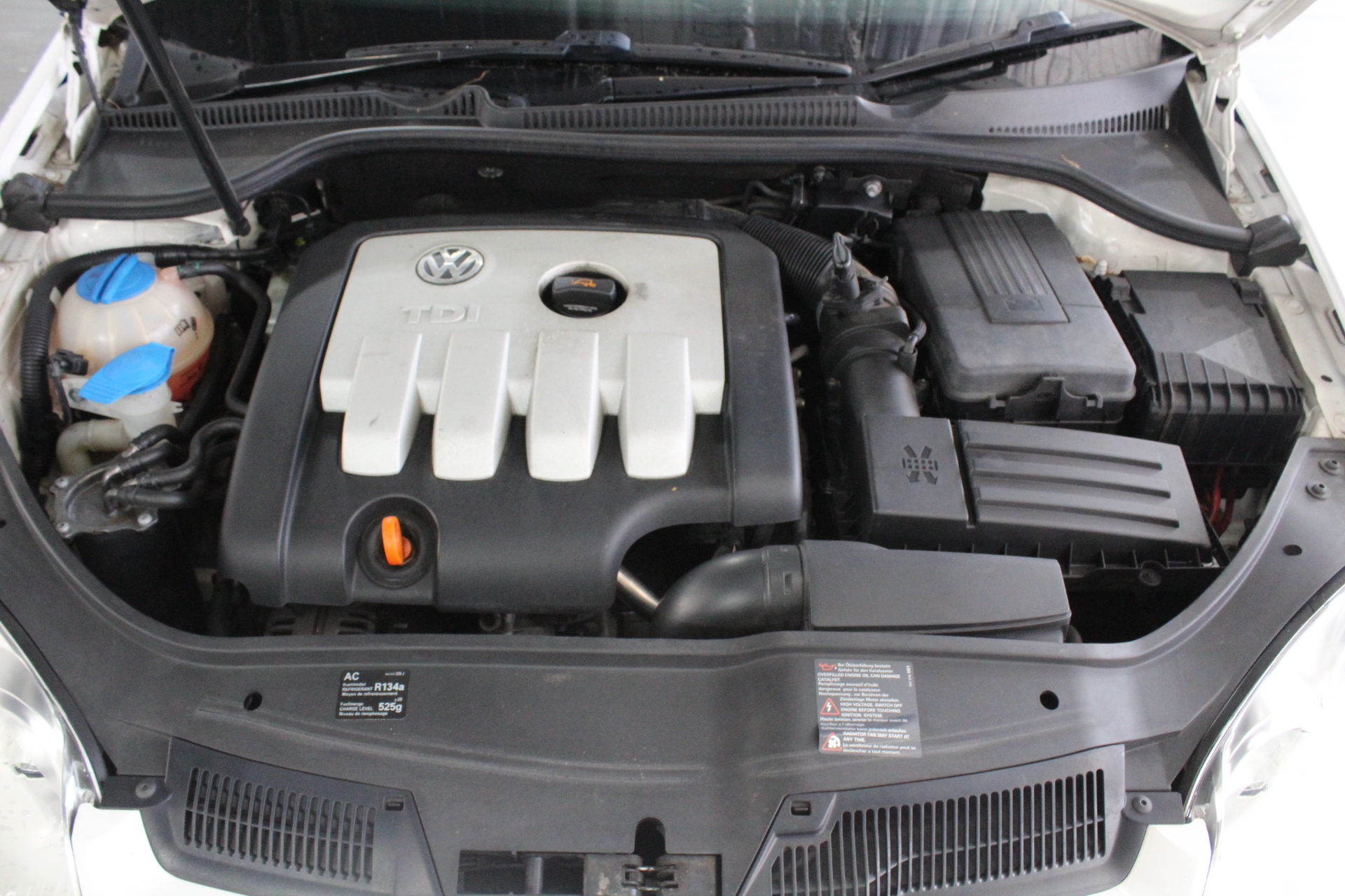 LAZYPANTS Women's Slides, Size US8, Black.